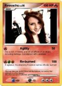 Ressachu