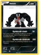 Venom