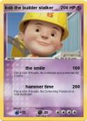 bob the builder