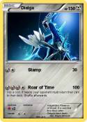 Dialga