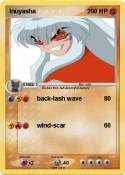 inuyasha