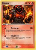 The Pyro