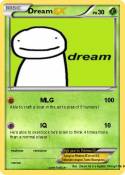 Dream