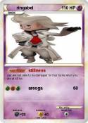 ringabel