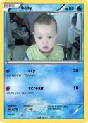 baby