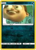 BulbiSORE