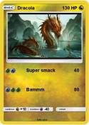 Dracola