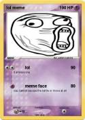 lol meme