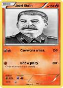 Józef Stalin