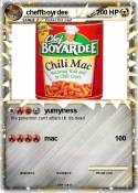 cheffboyrdee