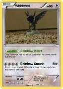Whirlwind