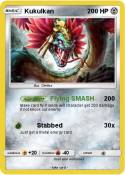 Kukulkan