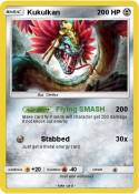 Kukulkan