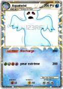 Aquatwist