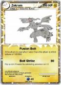 Zekrom