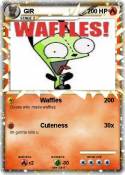 GIR