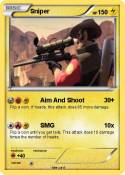 Sniper