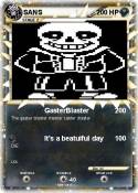 SANS