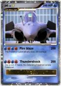 jet