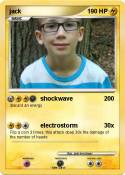 jack