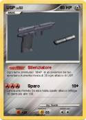 USP