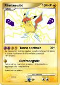 Pikatom