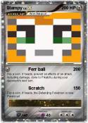 Stampy