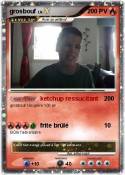 grosbouf