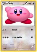 kirby