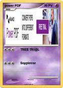 power PDF
