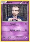 Hipster
