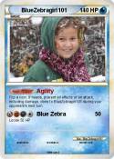BlueZebragirl10