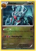 Roachan