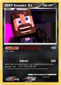 DERP Ssundee