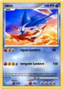 latios
