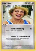 logan paul