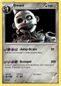 Ennard