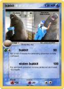 bukkit