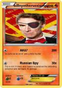 billnyetherussi