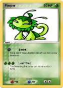 Flerper