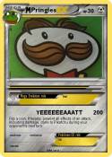 Pringles