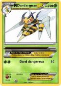 Dardargnan