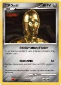 C3PO