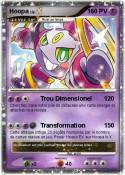Hoopa