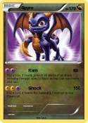 Spyro