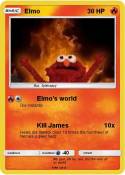 Elmo