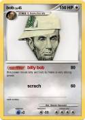 bob