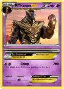 Thanos