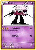 Selever