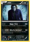 Joker